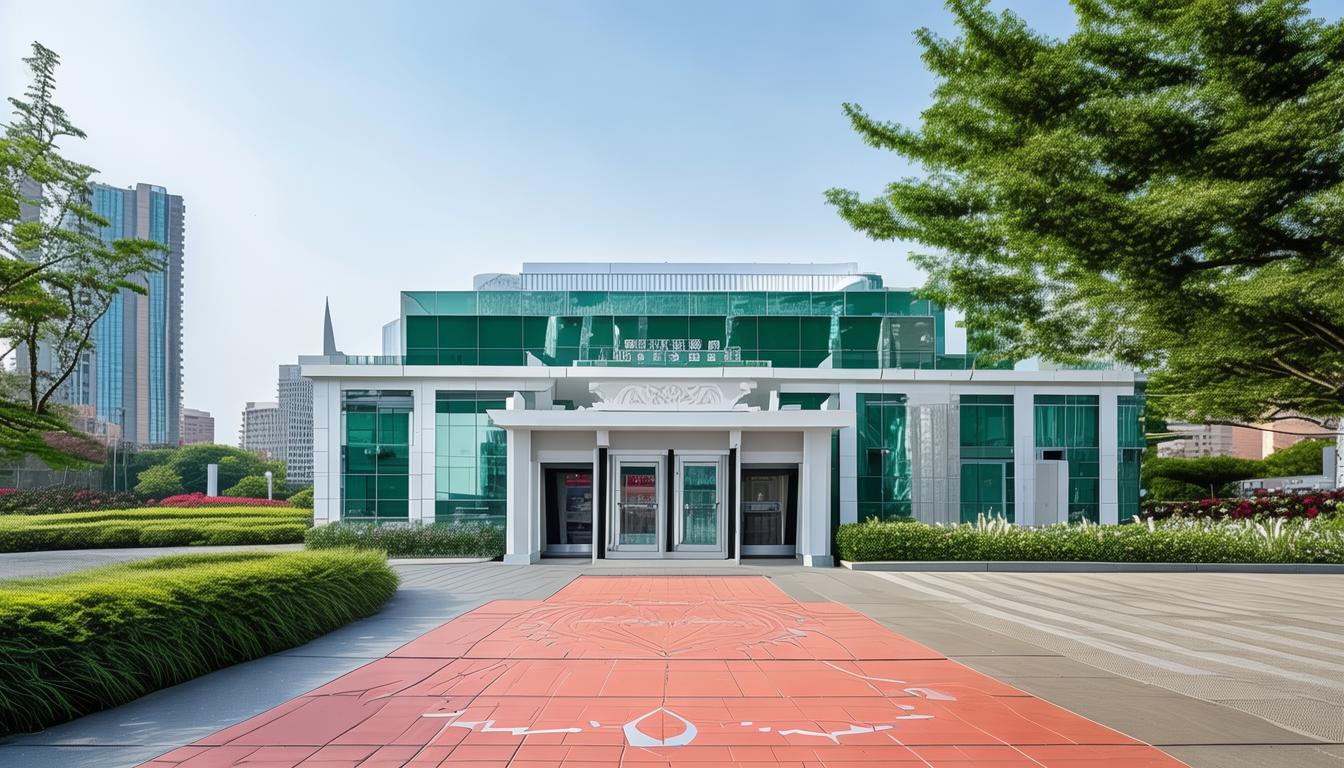 新郑市妇幼保健院咋样_新郑市妇幼保健院属于几级医院_新郑市妇幼保健院