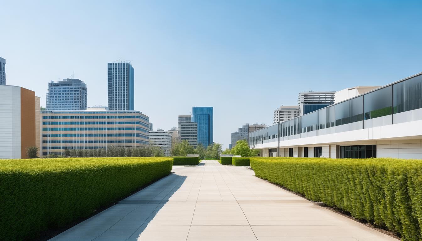 四川省剑门关高级中学校_四川省剑门关高级中学_四川省剑中校录取分