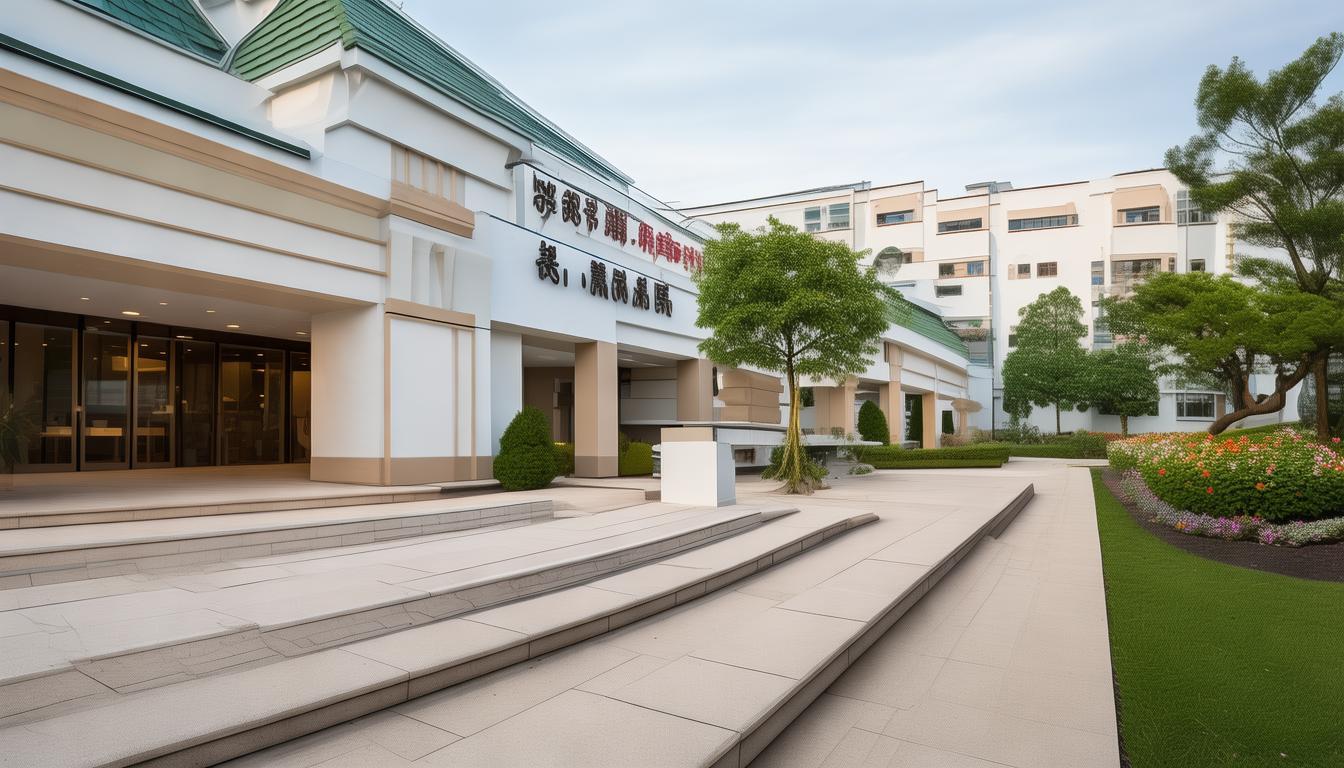 常州妇幼保健院专家_常州妇幼保健院医生_常州妇幼保健医院产科专家