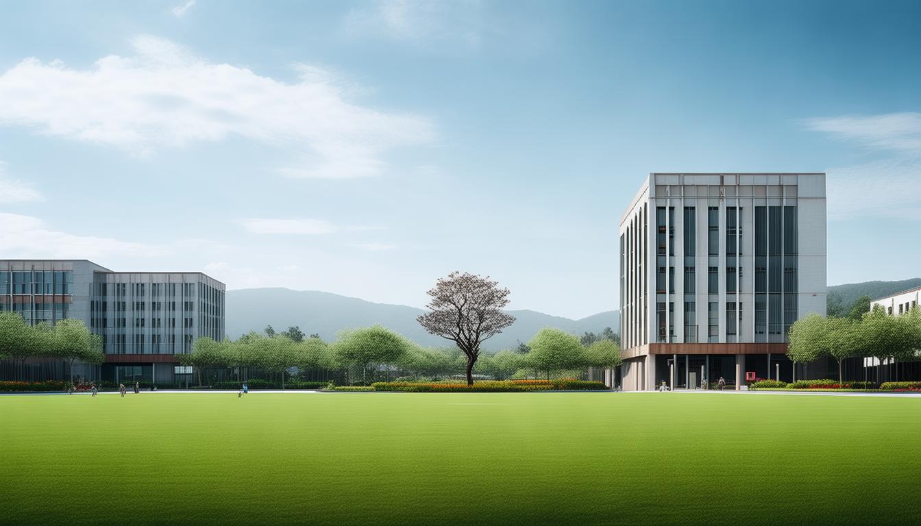 普兰店市高级中学贴吧_普兰店高级中学本科升学率_普兰店市高级中学官网