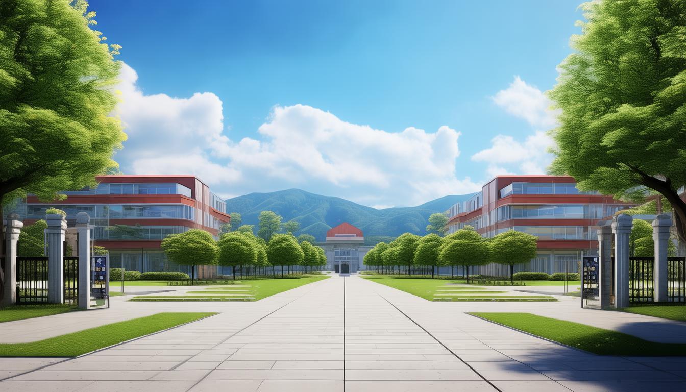 西安高级中学艺术生录取分数_西安艺术高级中学_西安高级艺术中学收费