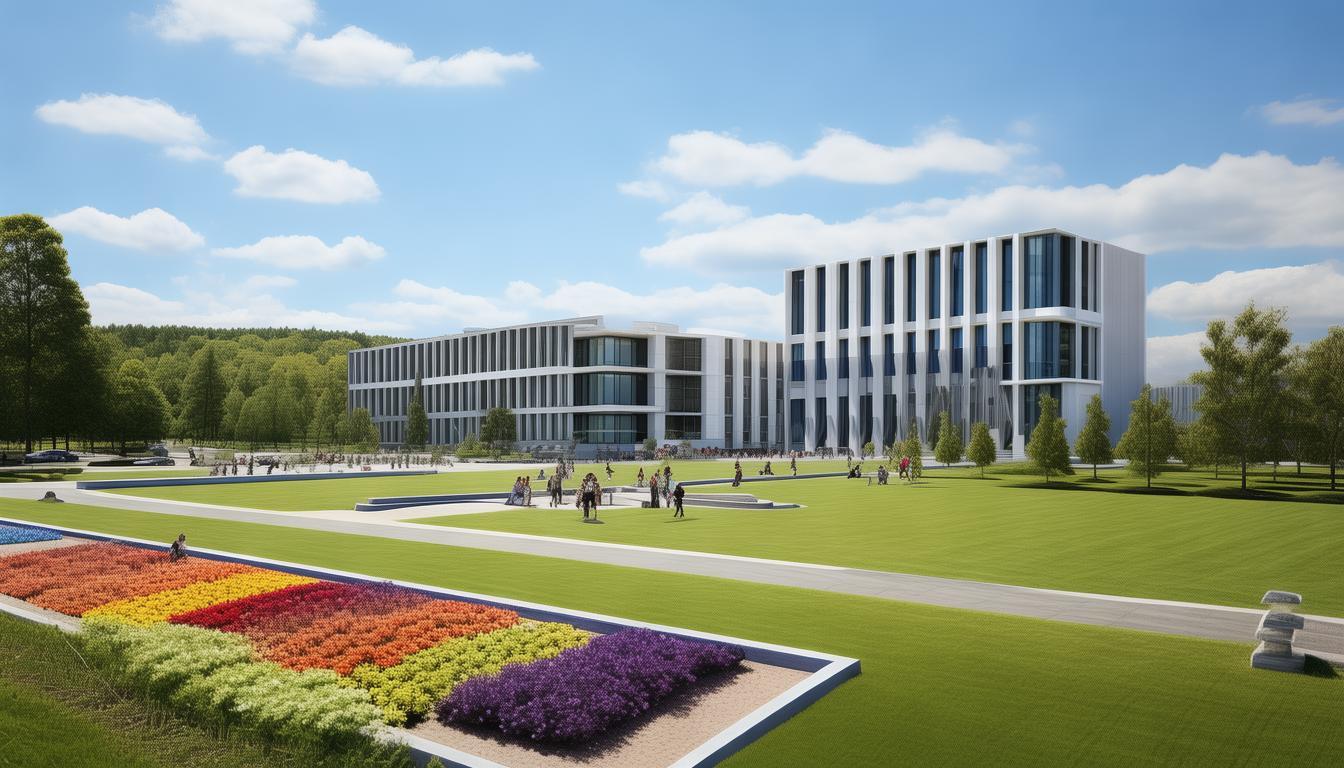 江苏省梁丰高级中学2025届高三数学期末模拟试卷_江苏2021高三模拟卷数学_江苏省高三数学模拟试卷及解析