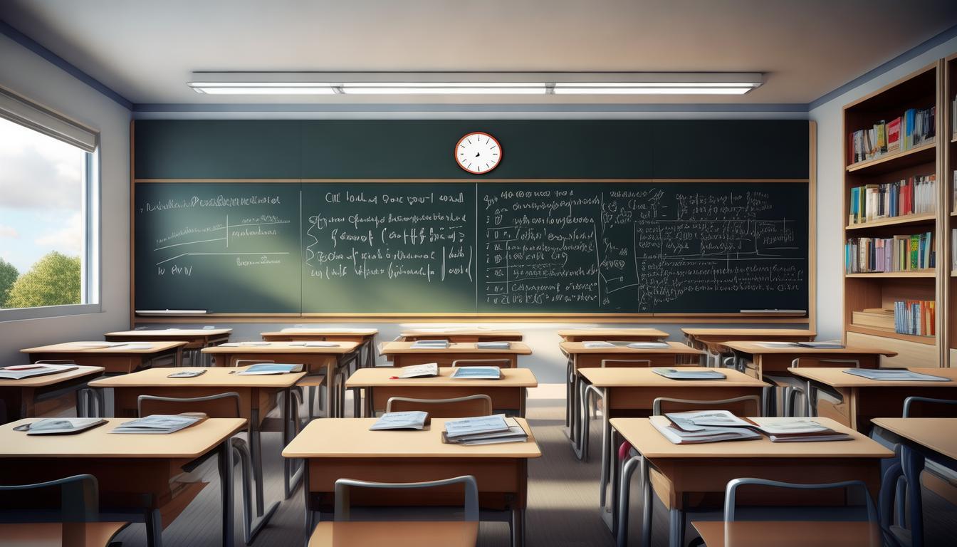 石鼓职业高级中学_高级中学是职业高中吗_职业高级中学老师工资怎么样