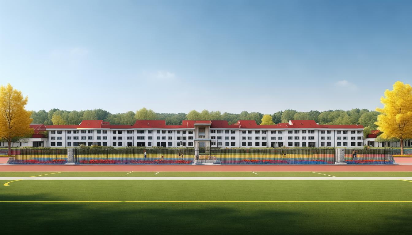 大庆石油高级中学张园园_大庆石油高中陈默_大庆石油高级中学校长