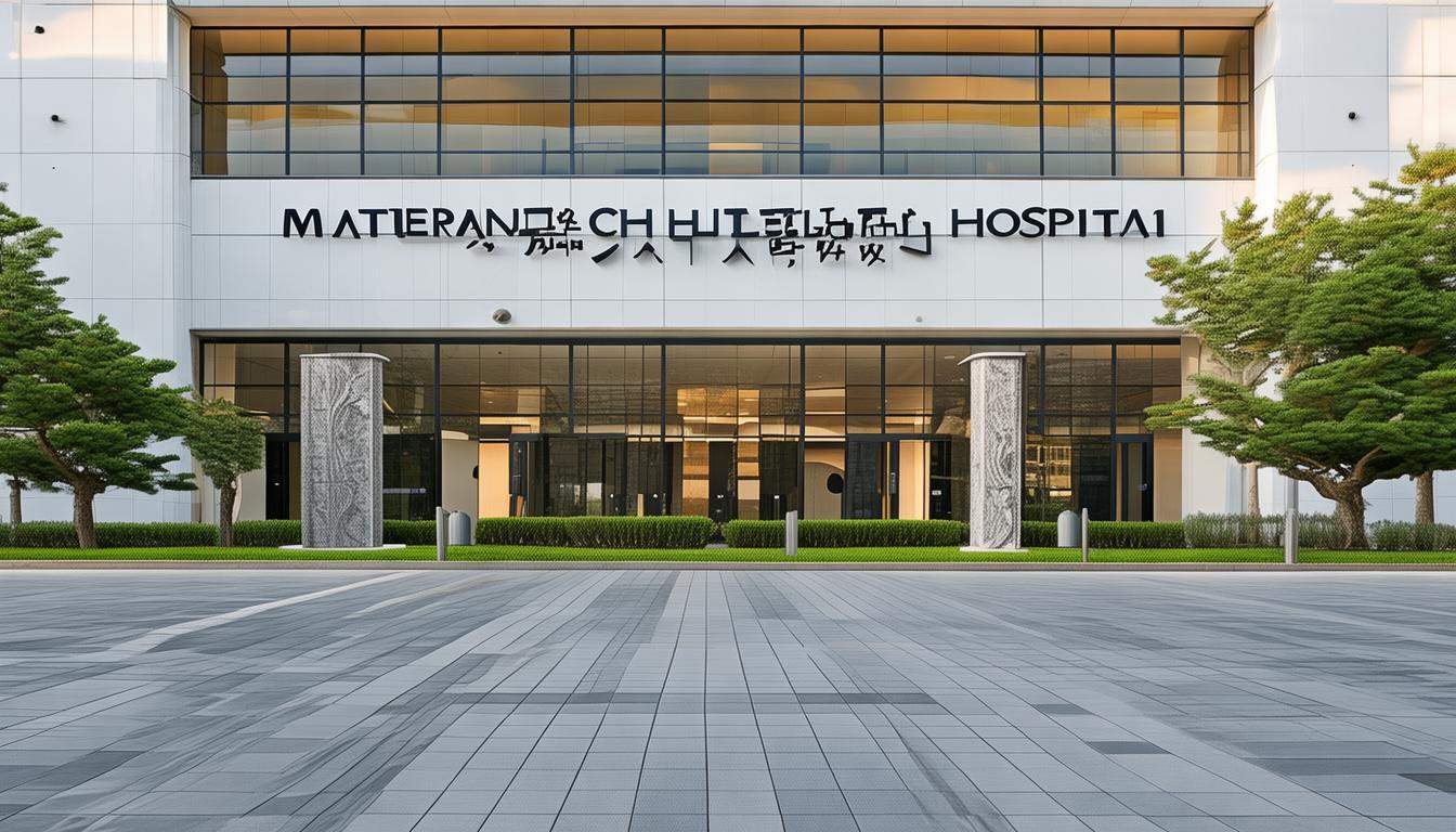 济南妇幼保健院网上预约挂号_济南妇幼保健院网址_济南市妇幼保健院官网在线咨询