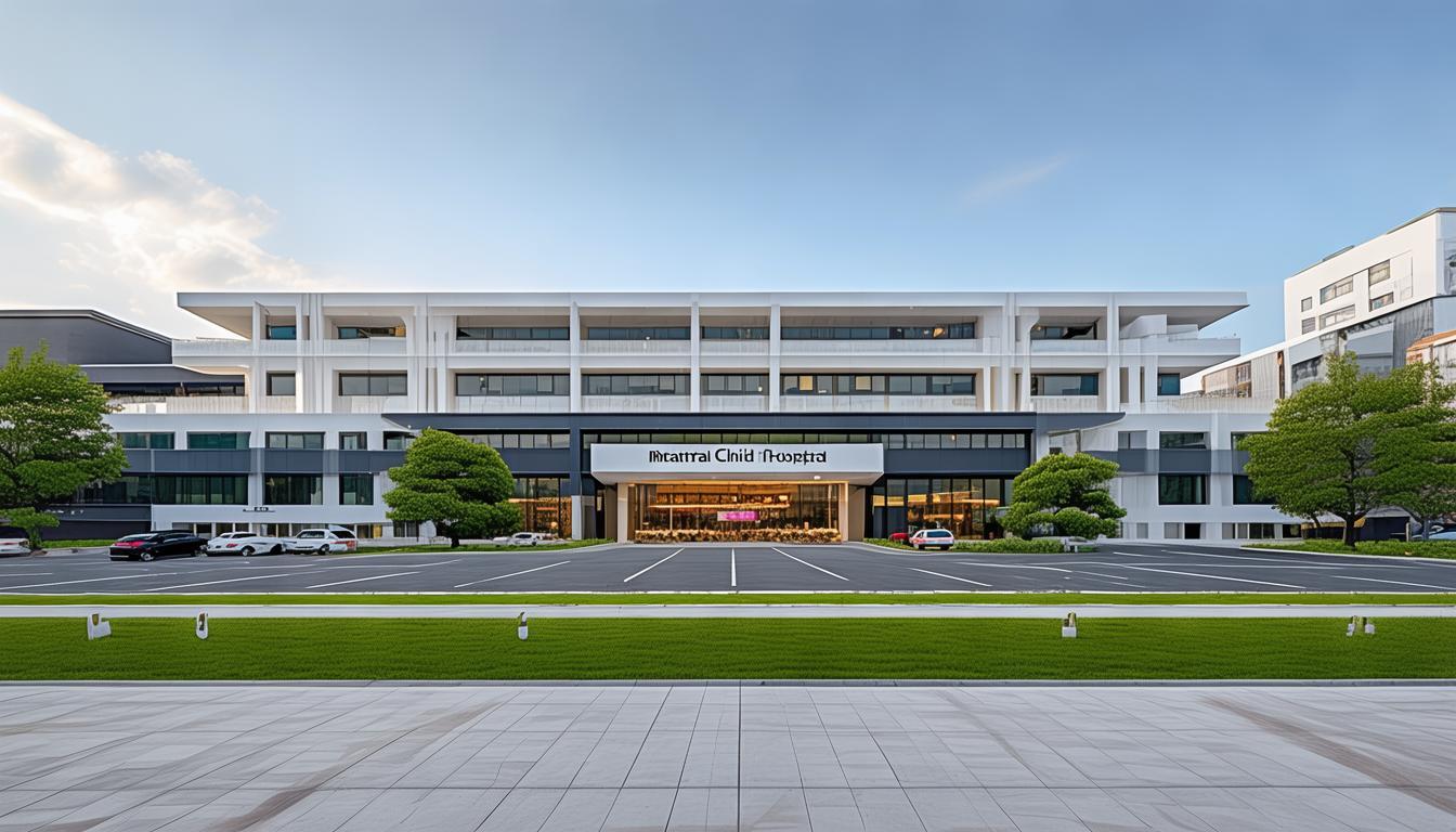 保健院安徽妇幼省产检报销吗_安徽省妇幼保健院产前诊断电话_安徽省妇幼保健院产检