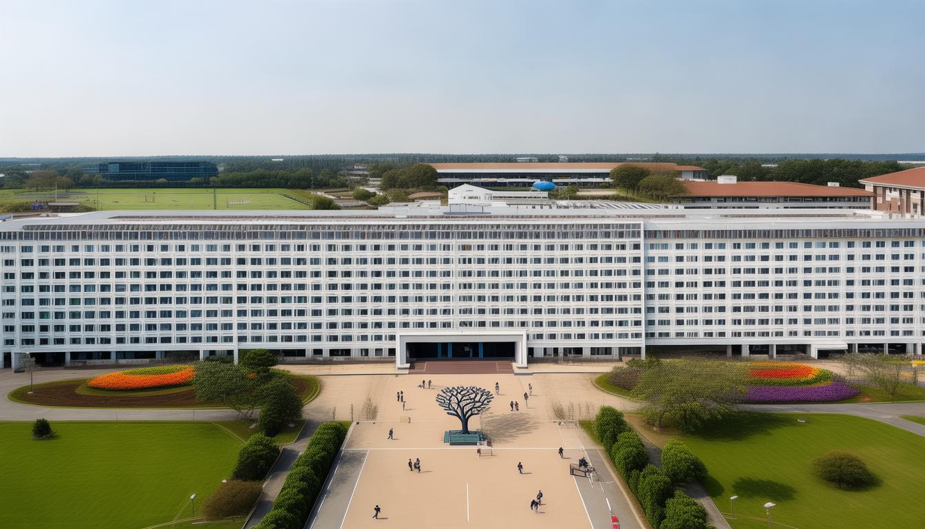 惠阳高级中学实验学校学费_惠阳高级中学实验学校收费标准_惠阳实验高级中学电话