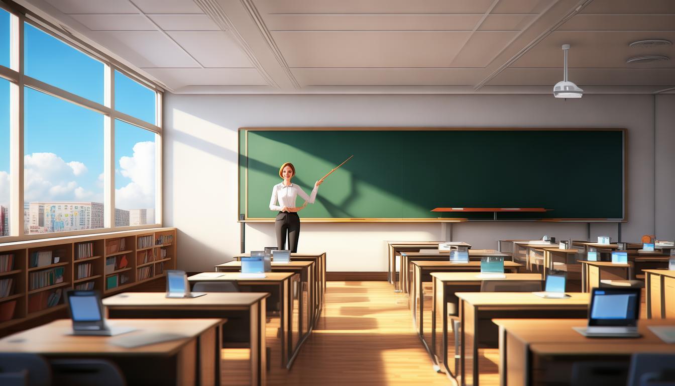 2025深圳高级中学录取名单_深圳中学录用名单_深圳高级中学2020高考