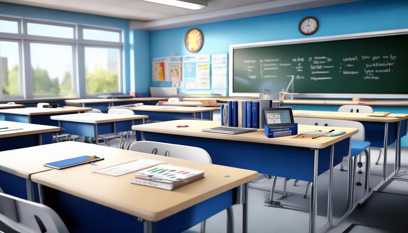 连山高中学校_连山高级中学校徽_连山高级中学