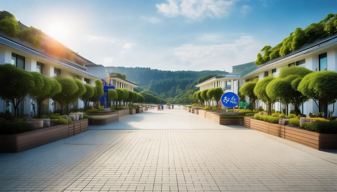 妈妈群里的儿童体检情报员，分享广州市天河北妇幼保健院经历