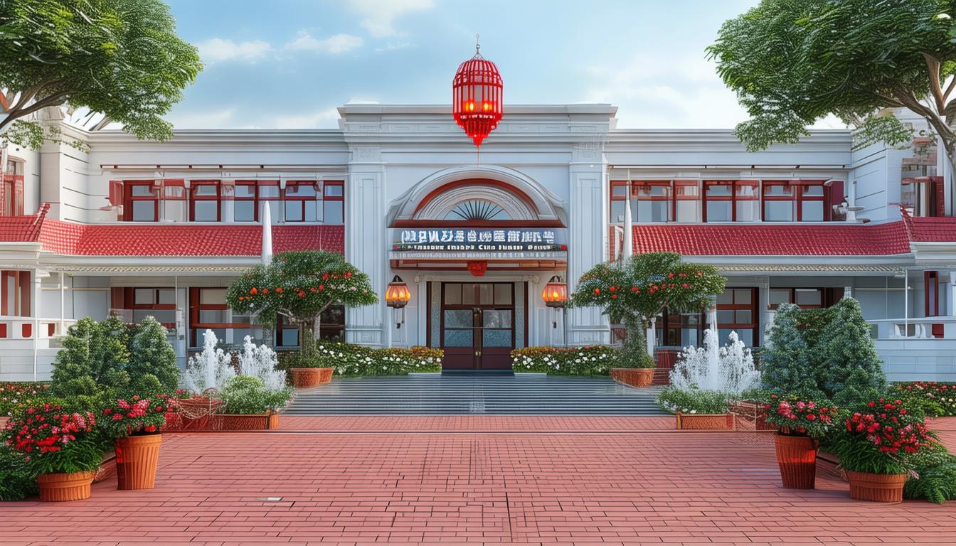 九江妇幼保健院招聘_九江妇幼招聘信息_保健九江院招聘妇幼医生