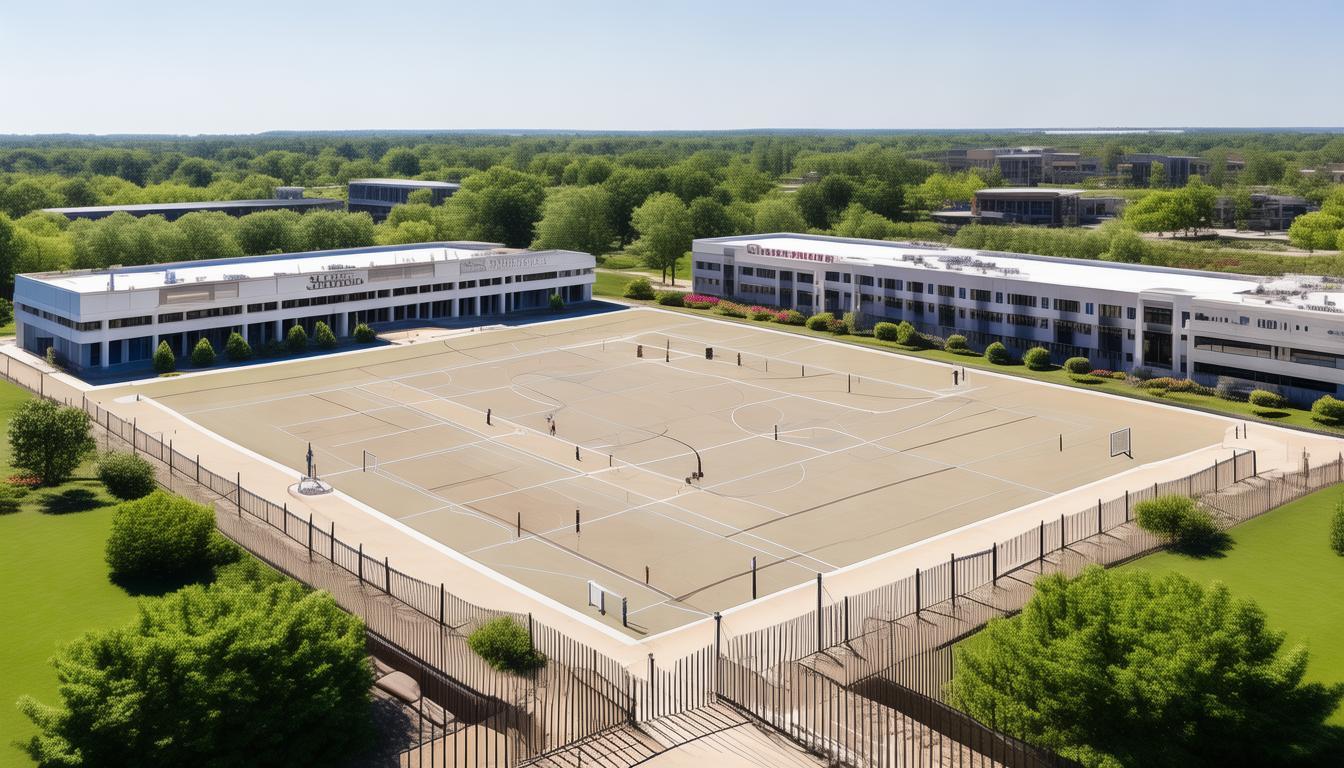 东海高级中学王丙利_东海高级中学陈军_东海县高级中学 数学老师 王兴华