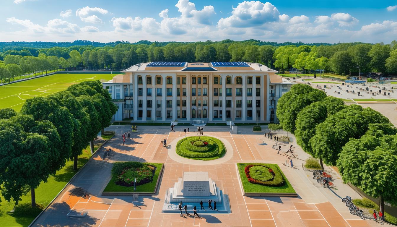 高级中学塘尾校区地址_塘尾 第十二高级中学_塘尾中学所有老师