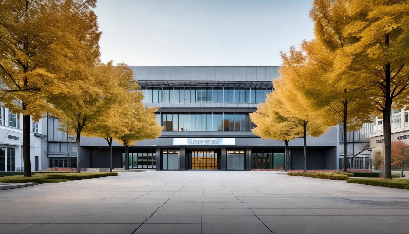 淮北市实验高级中学实验班_淮北实验高级中学校名是谁写的_淮北市实验高级中学 2025分班情况 实验班多少人