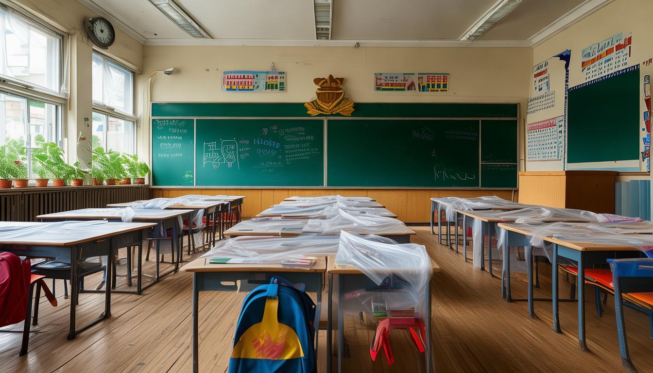 毕业证书高中图片_高级中学毕业证图片_毕业证高中毕业证