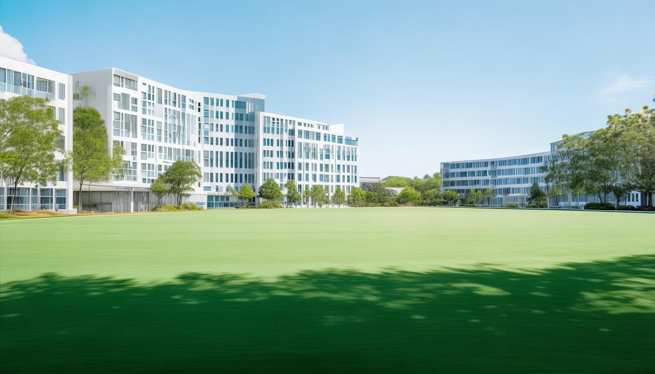 惠东县高级中学2025复读生_惠东高级中学复读学费多少_惠阳高级中学复读