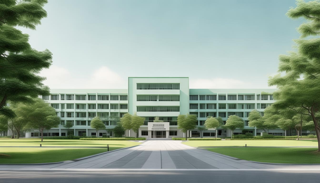 普兰店市高级中学贴吧_普兰店区高级中学贴吧_普兰店市高级中学官网