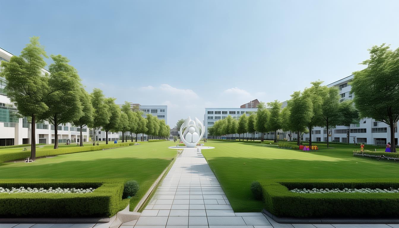 导医服务礼仪培训_2025导医礼仪笔试_导医礼仪培训