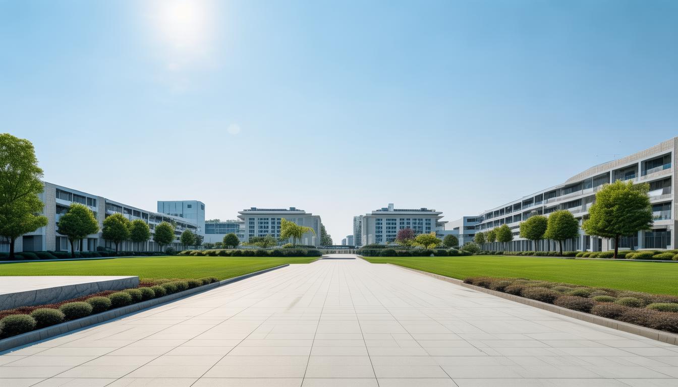 江宁高级中学初中部_江宁高级中学初中部_江宁高级中学初中部