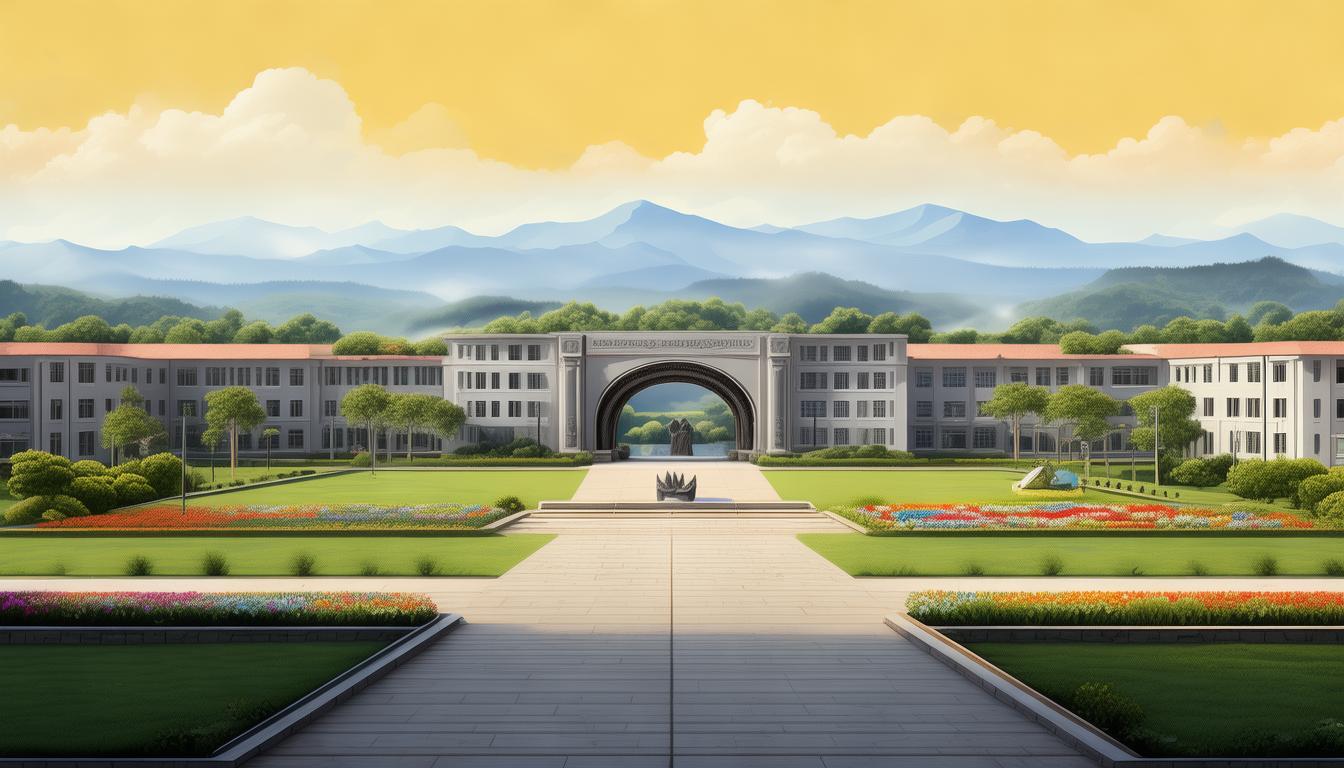 四平高中学校_四平市第一高级中学全国排名_四平市第三高级中学