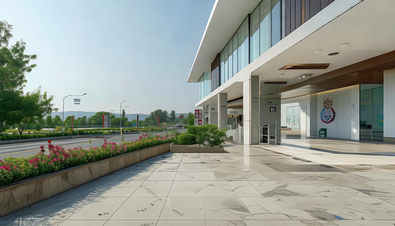 塘沽妇幼保建医院_塘沽妇幼保健医院属于几级医院_塘沽妇幼保健院是几甲