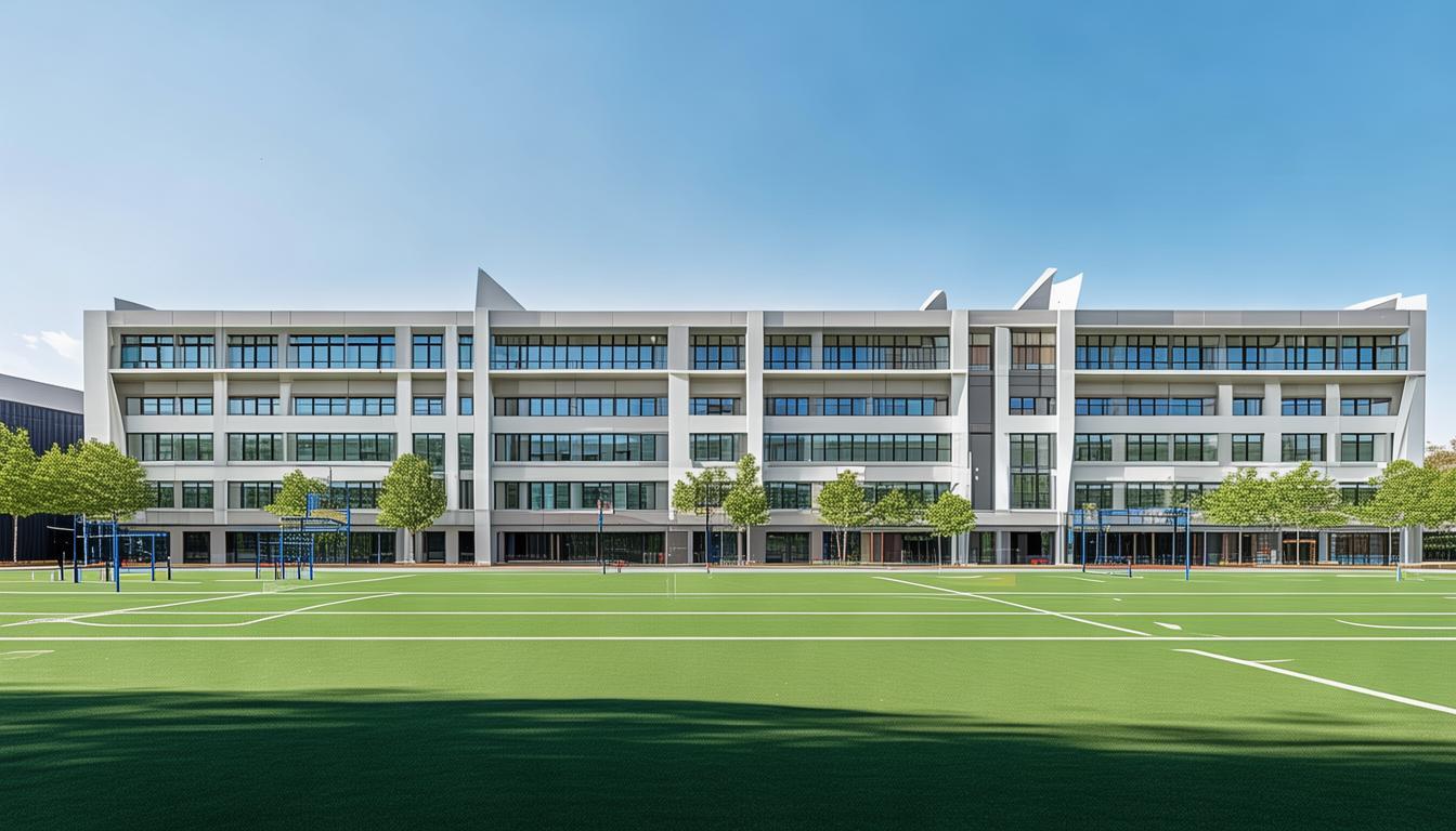 洛宁县第一高级中学_洛宁县高级中学占地面积_洛宁县高级中学是公办学校吗