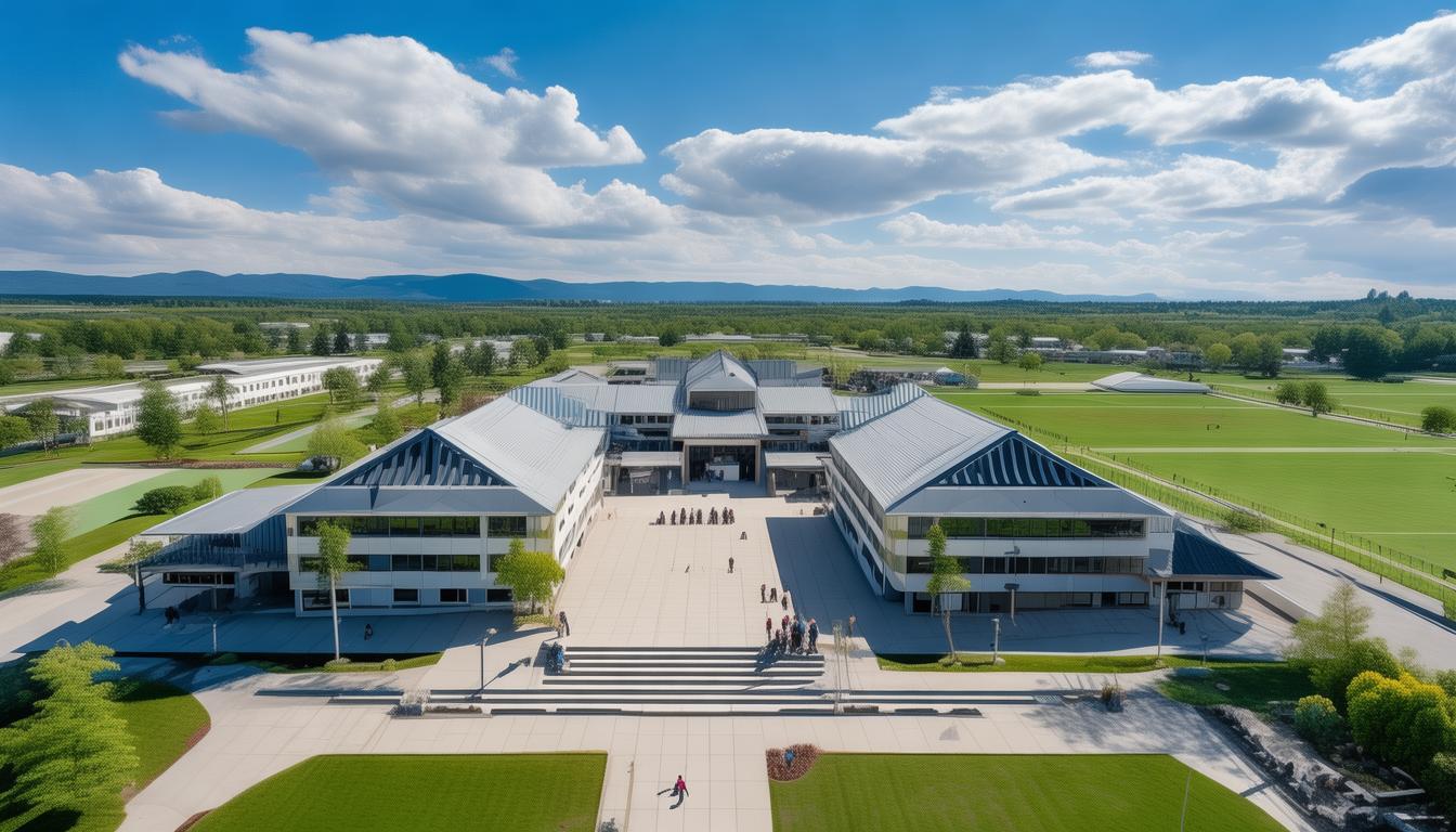 复兴高级中学 英文_复兴中学用英语怎么说_复兴高级中学英语组老师名单