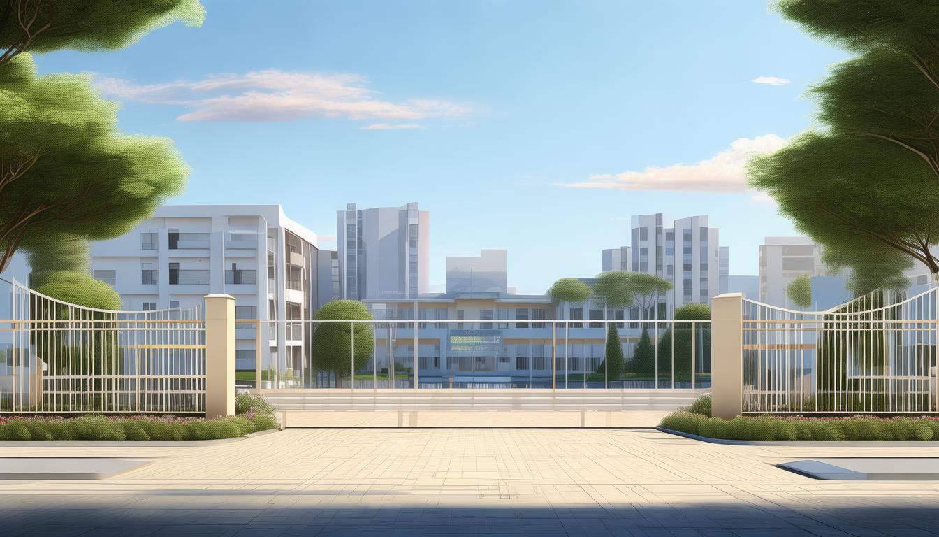 中高级翻译证_翻译师资格证书报名_高级中学教师资格 翻译