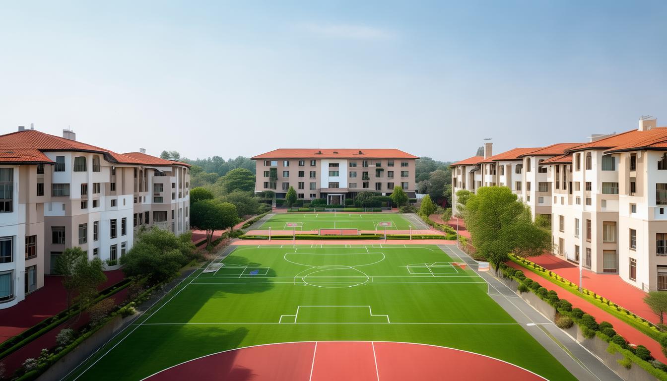 南京高级中学校徽_南京高级技术学校地址_从南京东站到江苏教育学院附属高级中学怎么走