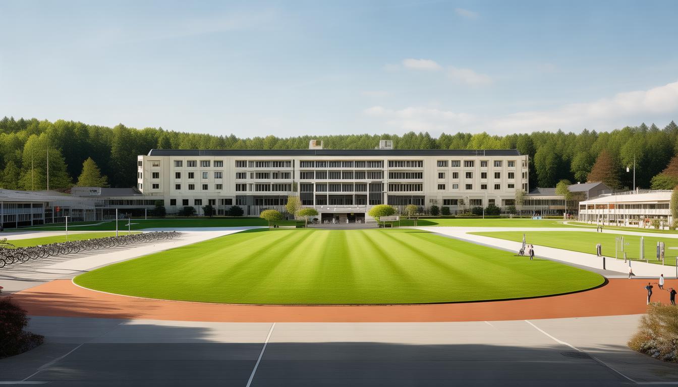 龙城高级中学分数线_龙城高级中学录取分_龙城高级中学2020高考成绩