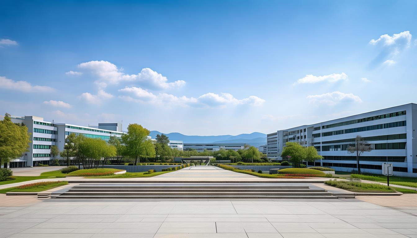 绥芬河市高级中学_绥芬河市高级中学占地面积_绥芬河高级中学教师表