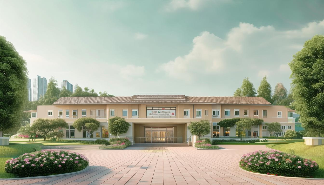 妇幼保健院套房_牛房妇幼保健院在哪儿_妇幼保建医院
