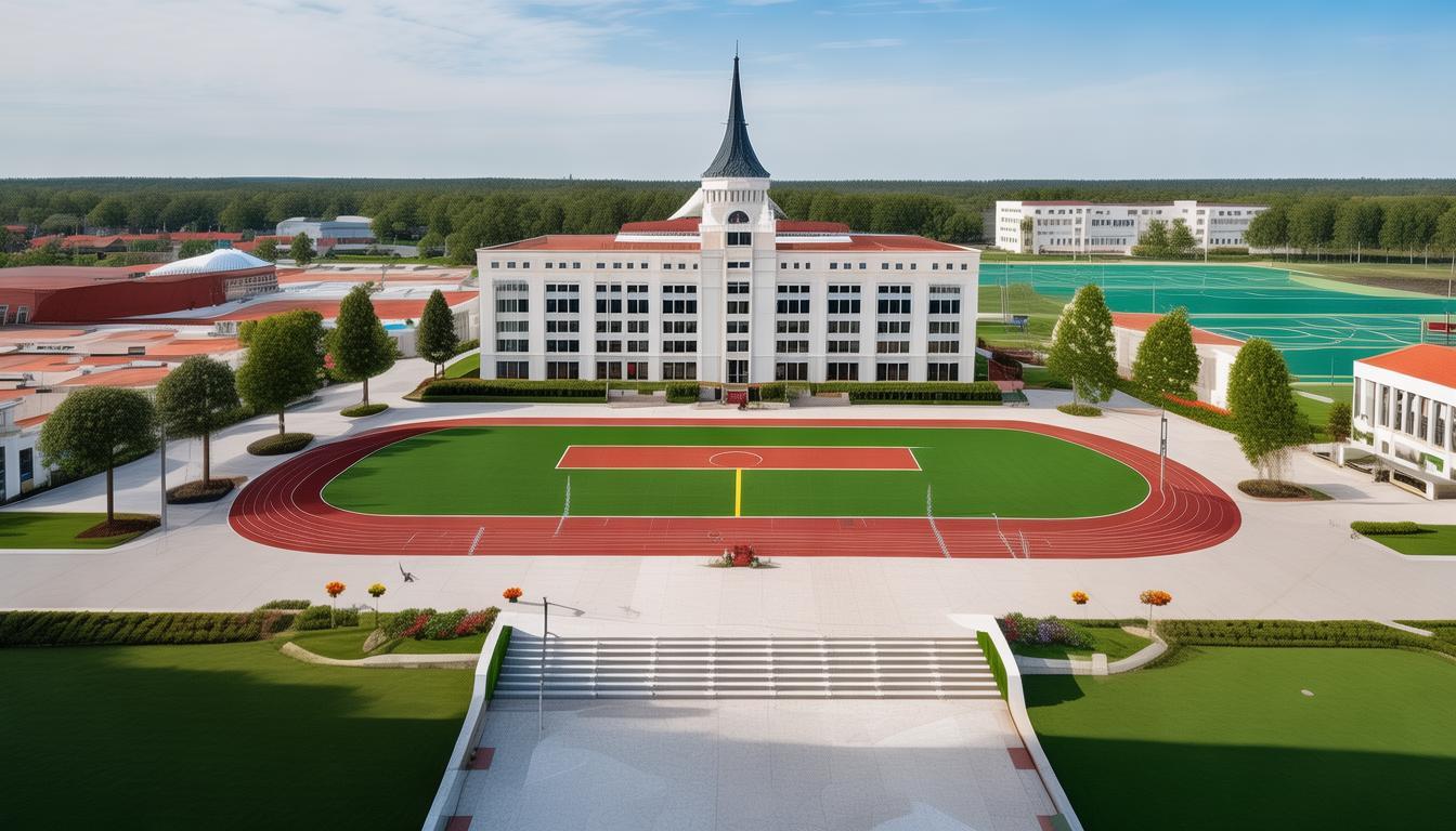 杭州高级中学汤沛_浙江省汤溪高级中学_浙江省高级中学钱江校区