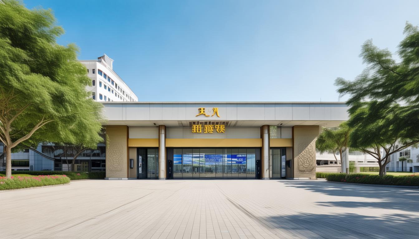 孕期突发状况！盐城东台孕妈转院，盐城市妇幼保健院急诊超贴心？