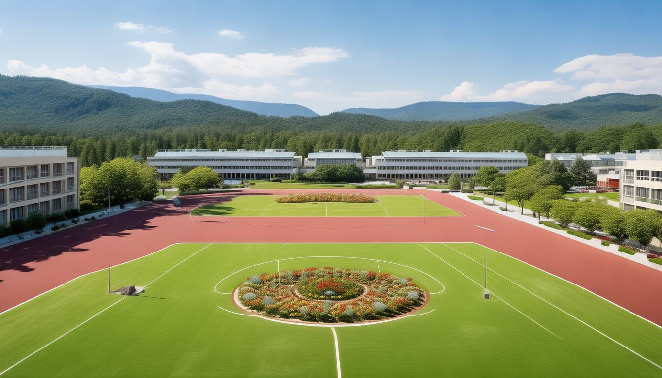 深圳市龙岗区龙城高级中学_深圳市龙岗区龙城高级中学_龙城高级中学在龙岗排名