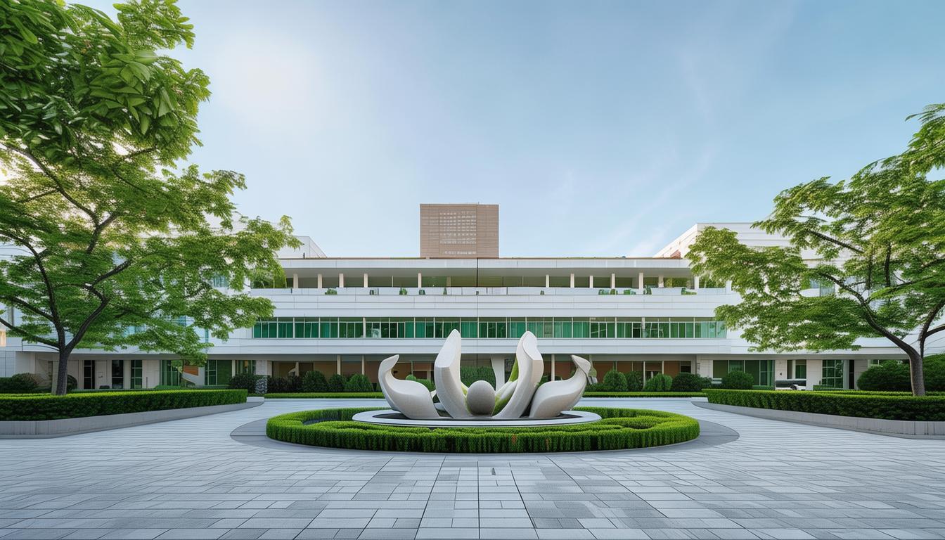 番禺区妇幼保健院挂号_妇幼保健院番禺分院_番禺妇幼保健院几点上班