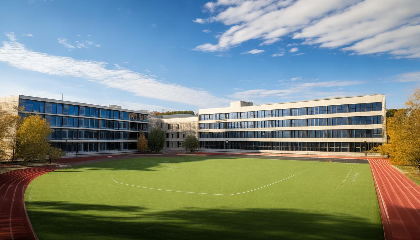 深圳高级中学校标_深圳市高级中学校歌_深圳高级中学校歌歌词