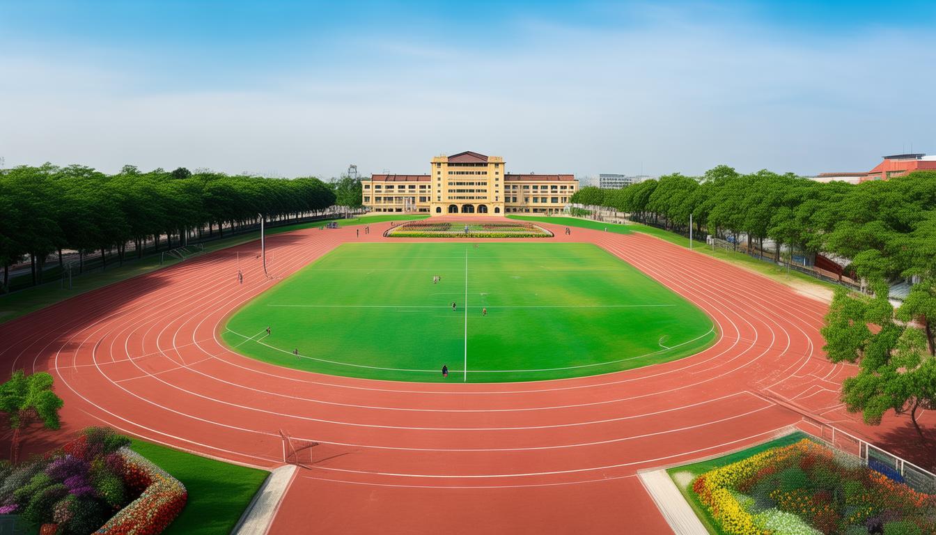 沈阳市高级中学名单_沈阳新民市高级中学张一丁_沈阳新民高中语文老师