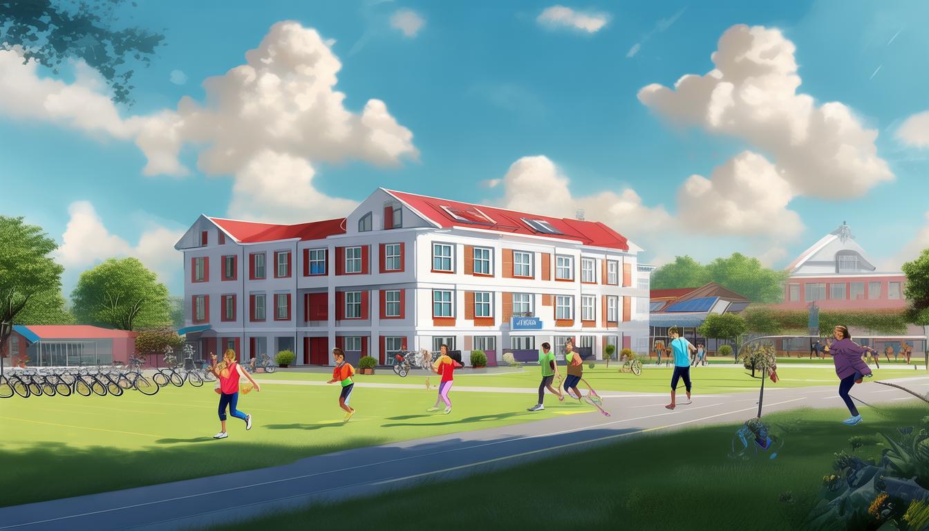 丽水高中学校_丽水市职业高级中学地址_浙江丽水高级中学