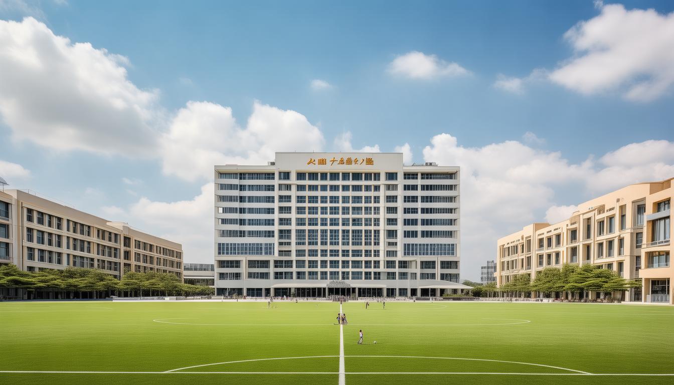 东风高级中学校训_东风高级中学是私立学校吗_东风路高级中学