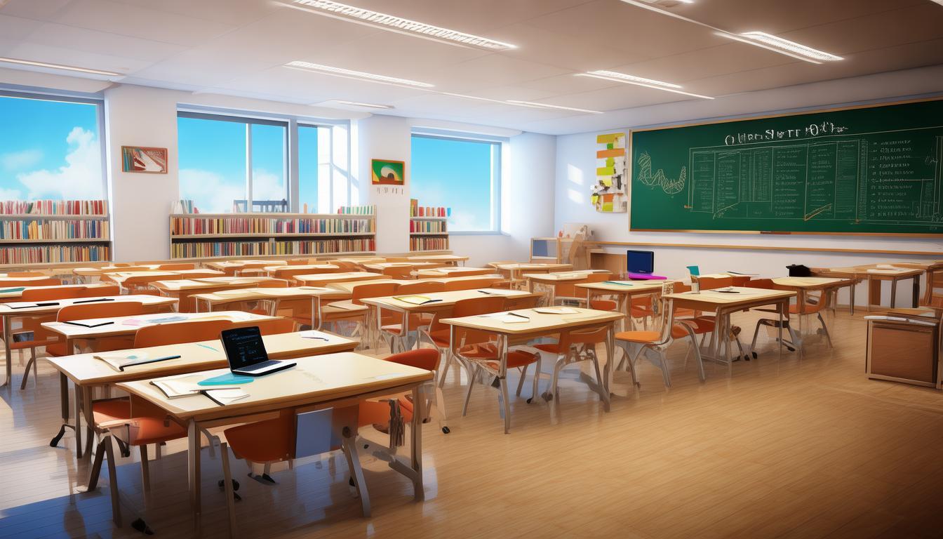 东莞第八高级中学_东莞高级中学重本率_东莞高级中学官网