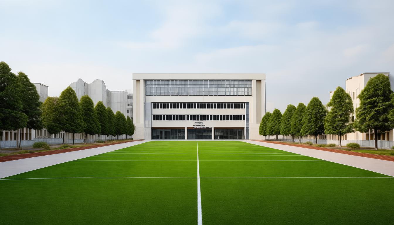 郑东新区招教面试名单_五家渠高级中学招师的面试条件_梦想世界59法师高级招