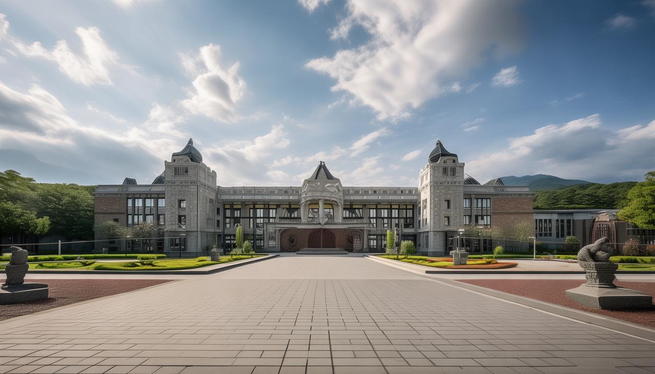 高中学校元旦晚会_前黄高级中学元旦晚会_高中元旦晚会节目视频