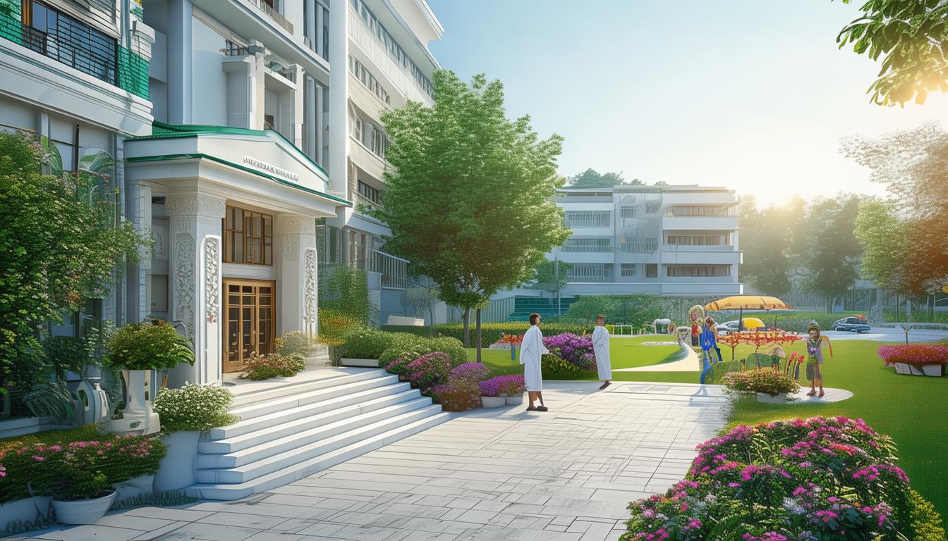 石河子妇幼保健院怎样_石河子妇幼保健站_石河子市妇幼保健院