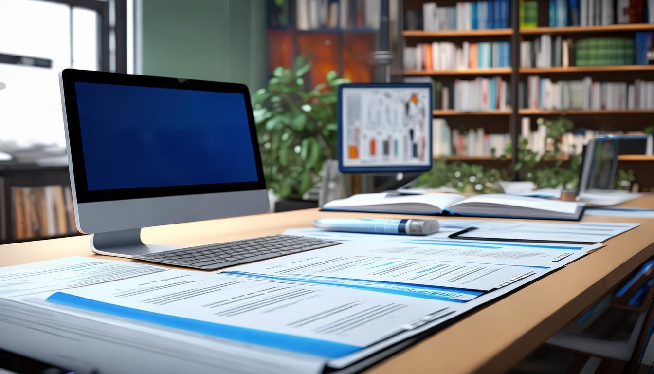 面试时用<a href="https://www.whzgz.cn/job/list/0-0-0-0_0_0_0_0_0_0_0-0-0-0-1.html?%E8%8B%B1%E8%AF%AD"target="_bank"><span style="color:#E53333;">英语</span></a>自我介绍_考研复试英文自我介绍_考研复试<a href="https://www.whzgz.cn/job/list/0-0-0-0_0_0_0_0_0_0_0-0-0-0-1.html?%E8%8B%B1%E8%AF%AD"target="_bank"><span style="color:#E53333;">英语</span></a>自我介绍技巧