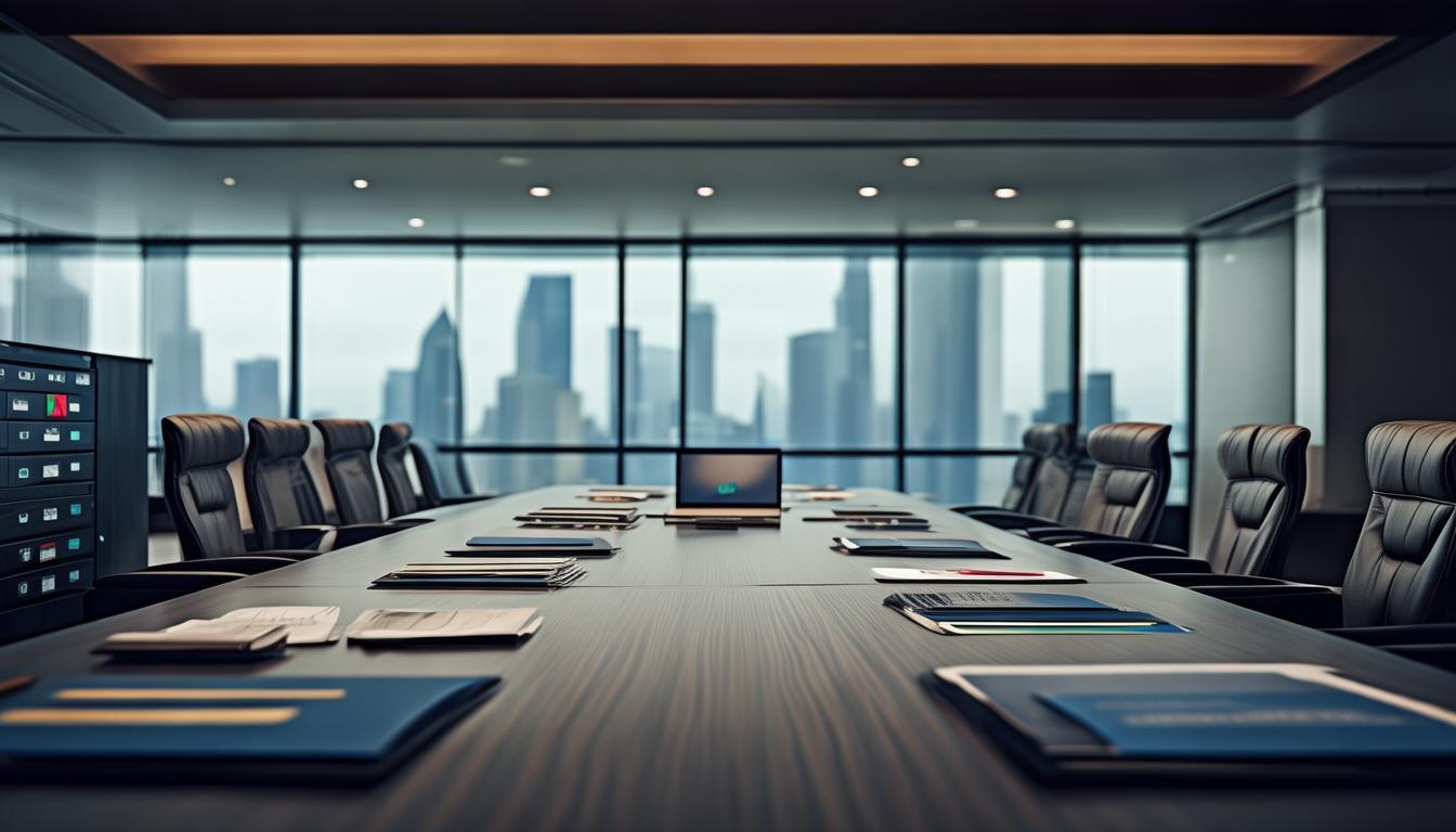 俄乌战争持续时美国特使访俄，特朗普称会谈有进展