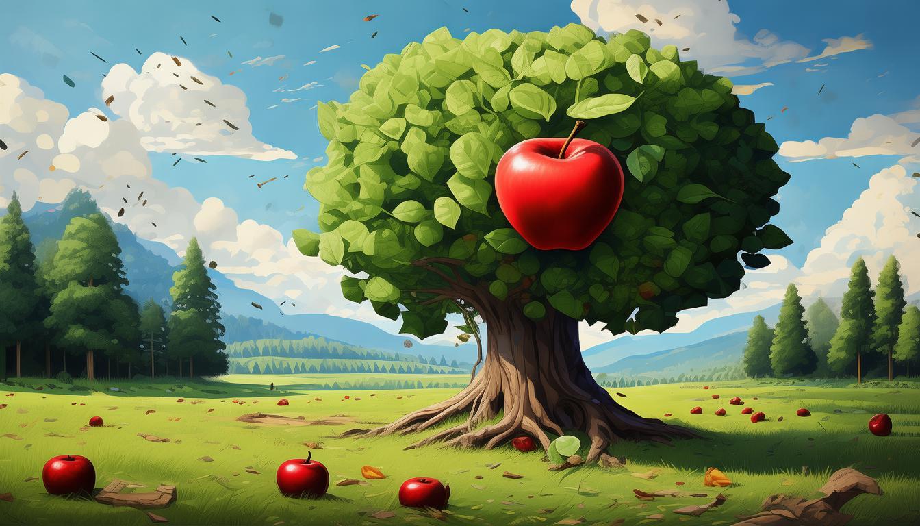 _美梦破灭_夜美梦娃娃网是真的