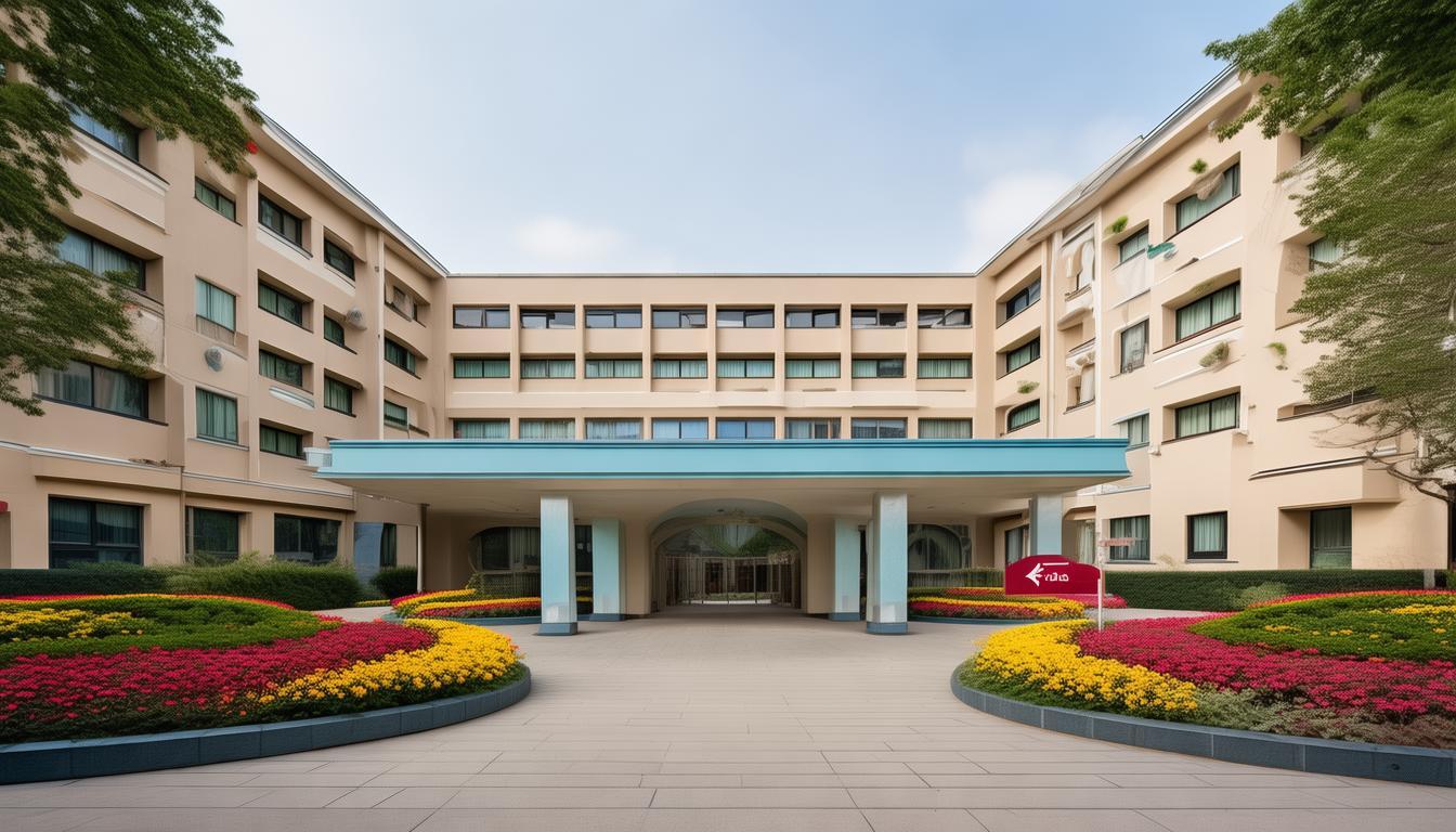 深圳市罗湖区妇幼保健院_罗湖区保健妇幼医院_罗湖妇幼保健院哪个医生好