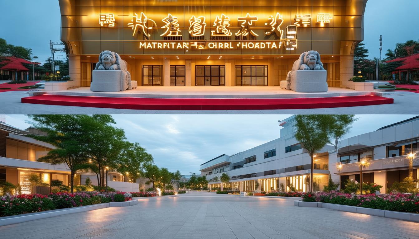 广州白云妇幼保健院是几甲_广州市白云区妇幼保健院_广州白云区妇幼保健院官网
