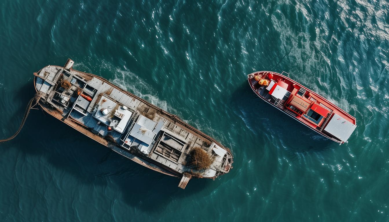 遗忘团队_为寻花而来_